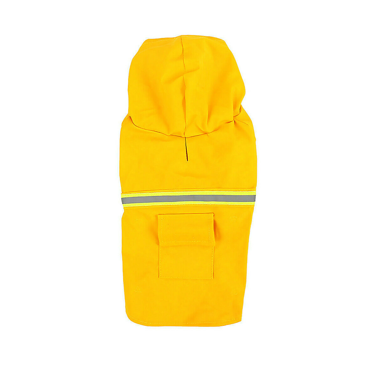 Raincoat photo 3