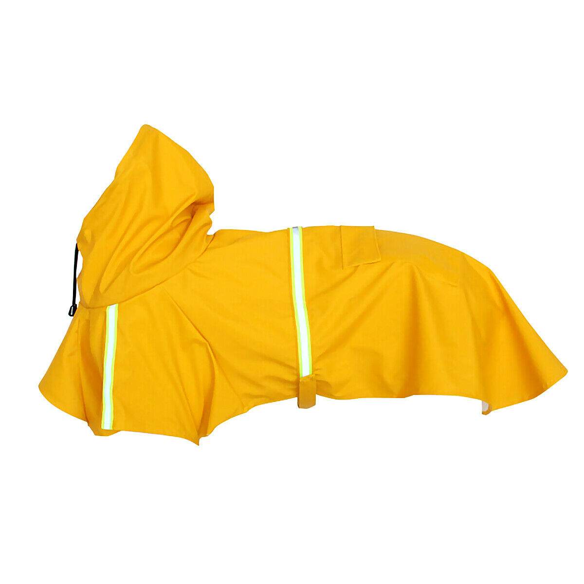 Raincoat photo 5